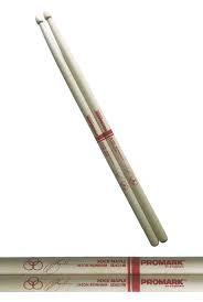 signed drumsticks accessory jason bonham accessories