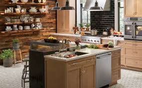 Maybe you would like to learn more about one of these? Contact Us Appliances For Sale Appliances Direct
