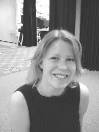 Summer issue: Play of ideas and ideas of play