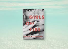 10 Books We Can T Wait To Read This Summer Beach Books Best Books To Read Book Club Books