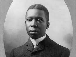 About this Reading Room