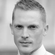 Mark Bradshaw's Instagram, Twitter & Facebook