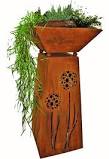 Gartendeko aus metall mit rostoptik für den frühling findest du hier in liebevollen formen und design. Aclk Sa L Ai Dchcsewigmsbp34zyahum13ckhdjvbocyabagggjlzg Sig Aod64 191n Z65a1bukyliswrrxmelukdw Adurl Ctype 5