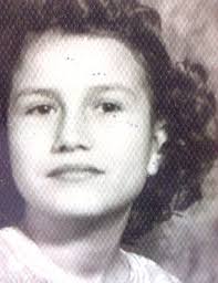 Mary Celia Alvidrez Cordero Obituary