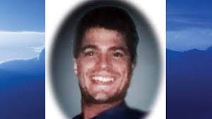 Marc Douglas Morris, Sr., Hubbard, Ohio