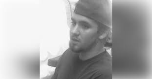 Obituary information for Casey Allen Dalton