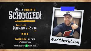 Beautiful pictures, trending photos, desktop wallpapers and all this can be downloaded for free, join us, you will see more photos! Otk On Twitter Our Next Guest Is A Youtube Legend And Probably One Of The Smartest Guests We Will Have On The Show Welcome Northernlion To Schooled Otkschooled Https T Co Dc92go4kek