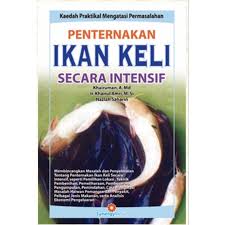 Tempoh ternakan pengasingan ikan keli setelah benih di masukkan selepas 10 hingga 20 hari ikan perlu diasingkan mengikut saiz. Siri Penternakan Penternakan Ikan Keli Secara Intensif Shopee Malaysia