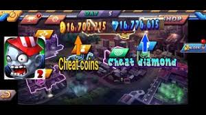 Download the hacked zombie diary 2 cheats . Zombie Diary2 Mod Mp3