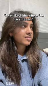 Recognizing Red Flags: A Look into Aaron Warner's Character