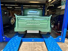 Image result for Troubador Red 1951 Dodge