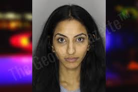 Ananya Vallamsetla: https://thegeorgiagazette.com/cobb/ananya-vallamsetla-2/