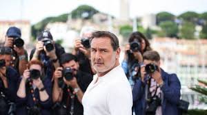 News source: franceinfo