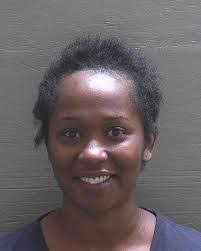 Shanay Bryant's Instagram, Twitter & Facebook