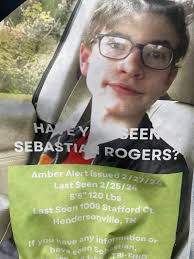 Brother's Underwater Recovery