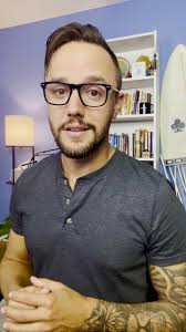 Wisconsin & Online Campus Pinning