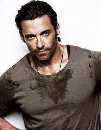 Looking for the best hugh jackman wallpaper ? Galaxy Picture Hugh Jackman Pictures Hugh Jackman Hd Wallpapers Wolverine Pictures Hugh Jackman Jackman Beautiful Men