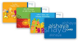 Free standard shipping on all orders $49+ click here for more details The Alshaya Card