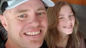 Fundraiser for Melvin Dickinson by Danielle Brown : Support Christopher's  Road to Recovery