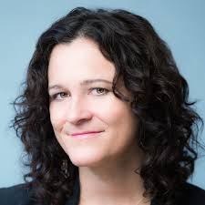 Helen Duff Email & Phone Number