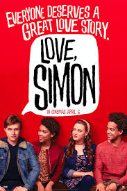 Review Love Simon Genuine And Heartfelt Simon Movie Love Simon Movie Love Simon