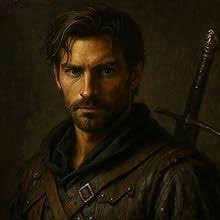 Amazon.com: Dawn of the Lightbearer: Counsel of Steel