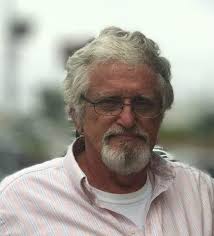 Obituary for Tom Reid