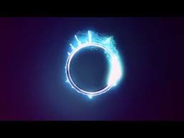 Ring Equalizer After Effects Art Videos Tutorials After Effects Free Video Background