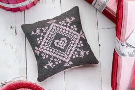 Maybe you would like to learn more about one of these? Cross Stitch Modafabrics Com