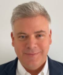 Meet the Team: Off-Premise National Accounts