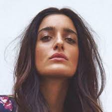 Training session at buñol training ground.thursday 10.30am. Levante Bio Family Trivia Famous Birthdays