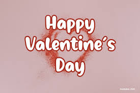 Make sure that your special someone knows exactly how you feel about her. 85 Valentine S Day Messages For Her Happy Valentines Day Wishes Romantic Quotes Funzumo