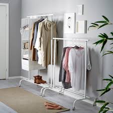 Chambre 9m2 amenagement studio 20m2 murs gris plafond blanc amenagement petite chambre astuces et idees deco amenagement 5 Conseils Pratiques Exemples Amenager Une Chambre De 9m2