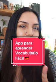 Plexus Brachialis Lernen