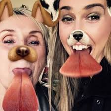 Kathryn Reece-Thomas is fundraising for Sense