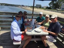 Norman Doiron Obituary