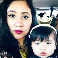 Olivia Toribio (olivia040889)