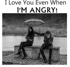 Check spelling or type a new query. Love Quote I Love You Even When I M Angry Love Quotes Loveimgs Angry Love Quotes Complicated Love Quotes Complicated Love