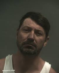 AREND ERIK GRANT 09/22/2021