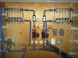 Outdoor Wood Furnace Outdoor Wood Furnace Wood Furnace Wood Burning Furnace