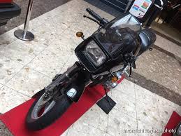 f id yuttariyakumo381 20181204175913j plain 屋根 リフォーム スズキ 警察