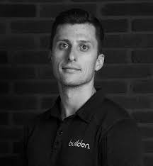 About Builden Construction