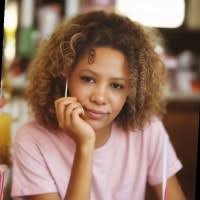 60+ "Natalie Moses" profiles