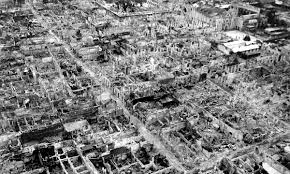 Okupasyon ng british sa maynila. Battle Of Manila 1945 Wikipedia