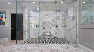 Offers constant original coverage of the interior design and. Jeff Lewis Bathroom Design Ideas Youtube