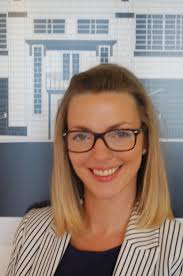 Bosses Missing Out On Talent By Being Reluctant To Offer Flexible Working