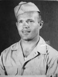 Man of Steele' shares stories of 1930s Lake County (videos included)