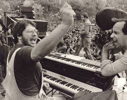 Rendelj online egyszerűen a bookline online könyvesboltból! Interjut Adott Presser Gabor A Most Megjeleno Konyve Kapcsan Blikk