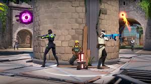 Netease is a chinese video game company that is best known for making mobile games such as the popular survival game, lifeafter as well as licensed. The Loadout Valorant Mobile Release Date Is Valorant Coming To Mobile Steam News