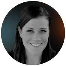 How Quid Drives Outcomes